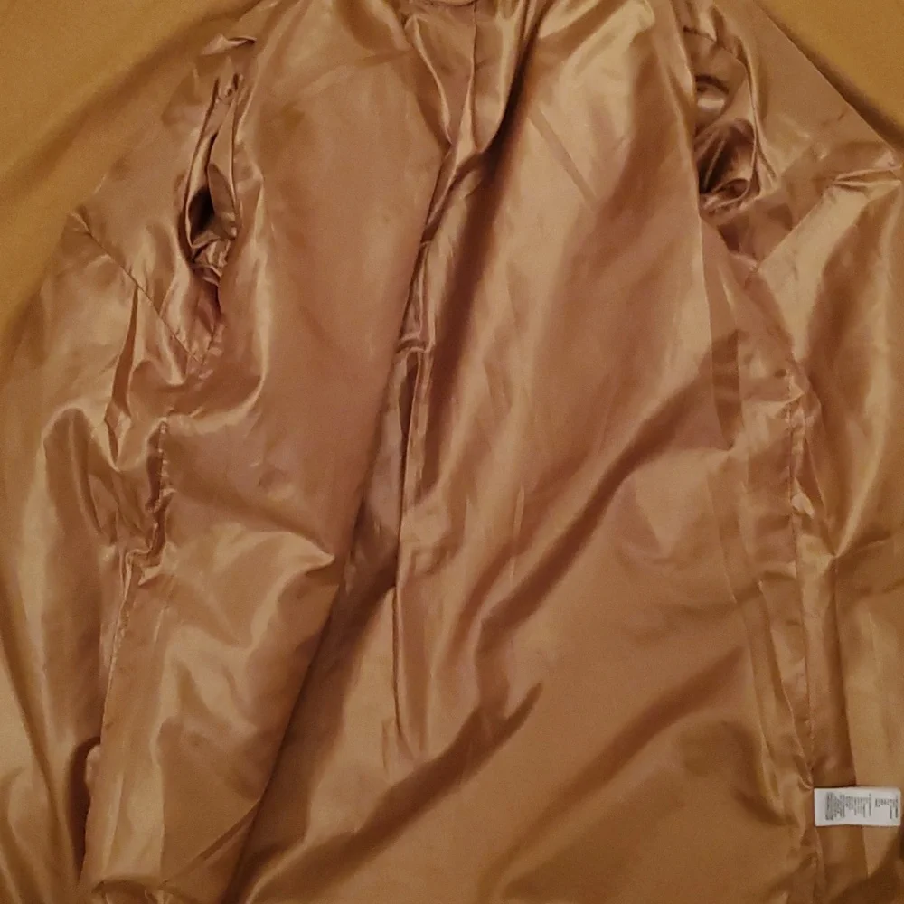 💛🧥Forever 21 Jacket - Picture 8 of 9